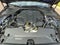 2023 INFINITI Q50 RED SPORT 400 AWD