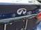 2023 INFINITI Q50 RED SPORT 400 AWD