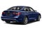 2023 INFINITI Q50 RED SPORT 400 AWD