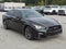 2024 INFINITI Q50 RED SPORT 400 AWD