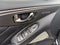 2024 INFINITI Q50 RED SPORT 400 AWD