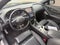 2024 INFINITI Q50 RED SPORT 400 AWD