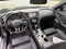 2024 INFINITI Q50 RED SPORT 400 AWD