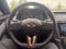 2024 INFINITI Q50 RED SPORT 400 AWD