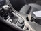 2024 INFINITI Q50 RED SPORT 400 AWD