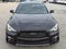 2024 INFINITI Q50 RED SPORT 400 AWD