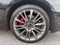 2024 INFINITI Q50 RED SPORT 400 AWD