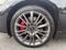 2024 INFINITI Q50 RED SPORT 400 AWD