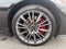 2024 INFINITI Q50 RED SPORT 400 AWD