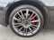 2024 INFINITI Q50 RED SPORT 400 AWD