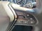 2024 INFINITI Q50 RED SPORT 400 AWD