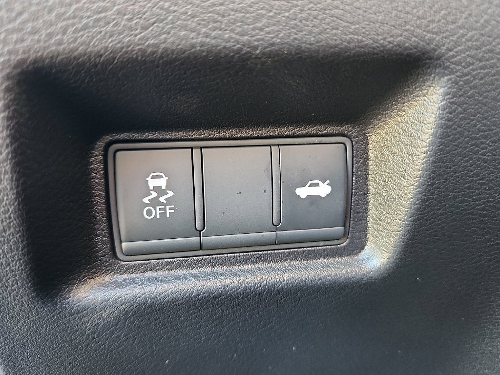 2024 INFINITI Q50 RED SPORT 400 AWD