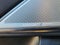 2024 INFINITI Q50 RED SPORT 400 AWD