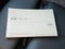 2024 INFINITI Q50 RED SPORT 400 AWD