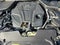 2024 INFINITI Q50 RED SPORT 400 AWD