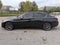 2024 INFINITI Q50 RED SPORT 400 AWD