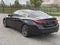 2024 INFINITI Q50 RED SPORT 400 AWD