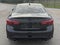 2024 INFINITI Q50 RED SPORT 400 AWD