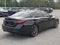 2024 INFINITI Q50 RED SPORT 400 AWD