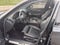 2024 INFINITI Q50 RED SPORT 400 AWD