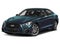 2024 INFINITI Q50 RED SPORT 400 AWD