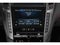 2024 INFINITI Q50 RED SPORT 400 AWD