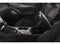 2024 INFINITI Q50 RED SPORT 400 AWD