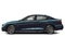2024 INFINITI Q50 RED SPORT 400 AWD