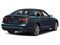 2024 INFINITI Q50 RED SPORT 400 AWD