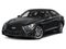 2024 INFINITI Q50 RED SPORT 400 AWD