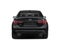 2024 INFINITI Q50 RED SPORT 400 AWD
