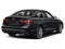 2024 INFINITI Q50 RED SPORT 400 AWD