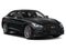 2024 INFINITI Q50 RED SPORT 400 AWD
