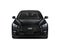 2024 INFINITI Q50 RED SPORT 400 AWD