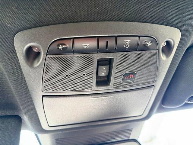 2021 INFINITI Q60 RED SPORT 400 AWD