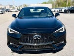 2021 INFINITI Q60 RED SPORT 400 AWD