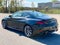2021 INFINITI Q60 RED SPORT 400 AWD