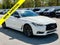 2022 INFINITI Q60 RED SPORT 400 AWD