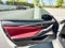 2022 INFINITI Q60 RED SPORT 400 AWD