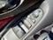 2022 INFINITI Q60 RED SPORT 400 AWD