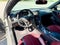 2022 INFINITI Q60 RED SPORT 400 AWD