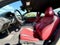 2022 INFINITI Q60 RED SPORT 400 AWD