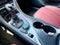 2022 INFINITI Q60 RED SPORT 400 AWD