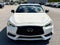 2022 INFINITI Q60 RED SPORT 400 AWD