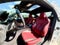 2022 INFINITI Q60 RED SPORT 400 AWD