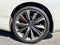 2022 INFINITI Q60 RED SPORT 400 AWD