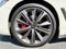 2022 INFINITI Q60 RED SPORT 400 AWD
