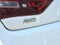 2022 INFINITI Q60 RED SPORT 400 AWD