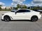 2022 INFINITI Q60 RED SPORT 400 AWD