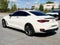 2022 INFINITI Q60 RED SPORT 400 AWD